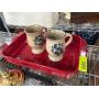 FRI WEEKLY COINS ELECTRONICS NICE FURNITURE COLLECTIBLES +