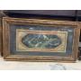 TUE WEEKLY #2 SPORTS CARDS COINS ART GLASS CHINA NICE SALE