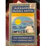  FRIDAY BOOK AUCTION VINTAGE FIRST EDITIONS MORE