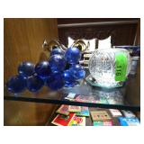THU IN HOME PLANO ESTATE WHOLE HOUSE JEWELERS SAFE+ PU FRI