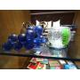 THU IN HOME PLANO ESTATE WHOLE HOUSE JEWELERS SAFE+ PU FRI
