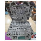  FRI WEEKLY COWBOY BOOTS DEPT 56 FURNITURE GLASS PURSES TOOLS