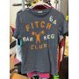 FRI CLOTHING AUCTION NICE BRANDS GREAT SELECTION