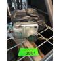 SAT WEEKLY #5 DECOR HOUSEHOLD FASHION ETC PU SUN MON
