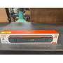  SUPER COOL SATURDAY AUCTION LOTS OF NEW ITEMS