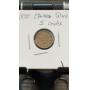  LARGE THU COIN AND CURRENCY AUCTION LOTS OF SILVER