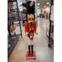  SAT AUCTION HOUSEWARES COLLECTIBLES DECOR AND MUCH MORE