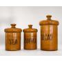WED ESTATE AUCTION Trains, Collectibles, Toys, Art Glass