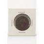 LARGE THURSDAY COIN AUCTION MORGANS / LOTS OF SILVER MORE