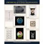 MON MEISSEN ANTIQUES JEWELRY GLASS AV EQUIPMENT PAPERWEIGHTS