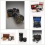 CAMERA & PHOTOGRAPHY COLLECTIBLES