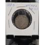THU COIN STAMP & SPORTS CARD AUCTION SILVER ERRORS