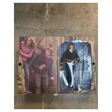 Harry Potter Action Figure in Display Box