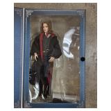 Boxed Harry Potter Character Doll
