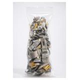 Bagged Assorted Metal Watch Bands