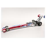 Summit Racing Top Fuel Dragster Model Car