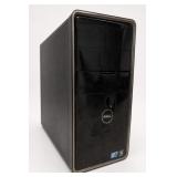 Dell Inspiron Desktop Computer Tower