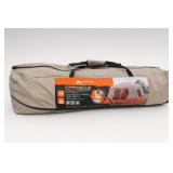Ozark Trail 10-Person Tent in Carry Bag
