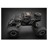 Rock Crawler Remote Control Truck
