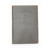 The Oxford Nursery Rhyme Book Hardcover