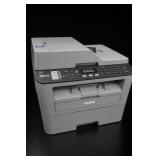 Brother MFC-7860DW Laser All-In-One Printer