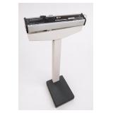 Mechanical Physician Beam Scale