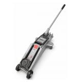 Snap-On Hydraulic Floor Jack