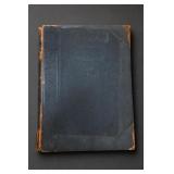 The Sketch, 1934