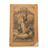 Harper's Pictorial History of the Civil War, 1894