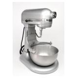 KitchenAid Professional HD Stand Mixer with Bowl