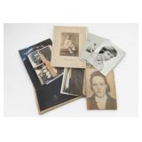 10 Family Photographs with Joe Pasevitch Portrait
