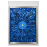Edward Colarik Original Painting