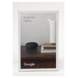 New Google Nest Mini 2nd Gen Smart Speaker