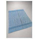 Hudson's Bay Company Hudson's Bay Point Blanket