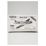 Encore Models MiG-3 z.6/12 1/72 Kit 1022