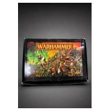 Games Workshop Warhammer Boxed Game Set