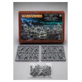 Warhammer / Citadel 10 Games Ghouls Kit