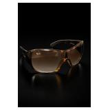 Ray-Ban RB 4087 710/13 Sunglasses