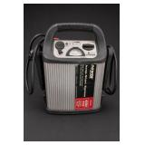 Power On Board 450-Amp 12V Jump Starter
