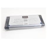 New Homemix CD DJ Mixing System
