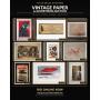 THU EPHEMERA AUCTION VARGA COCA COLA ATQ MAGAZINES +