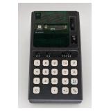 Sharp ELSI MATE EL-1163 Printing Calculator