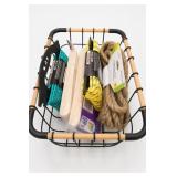 1 Lot Tool Bench Rope & Create! Craft Sticks