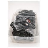 Sony PlayStation Controller & DUALSHOCK 3