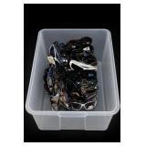 Assorted Sunglasses & Eyewear Frames, Bulk Lot