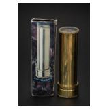 Lot of 2 Kaleidoscopes, Boxed and Loose