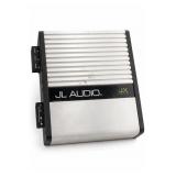 JL Audio JX500/1D Mono Subwoofer Amplifier