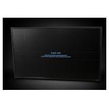 TV VIZIO E39-E1 39-Inch Home Theater Display