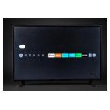 Insignia NS-43DF710NA21 F30 Smart TV w/ Stand