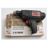 SKIL 2323 Cordless 3/8-Inch Drill/Driver